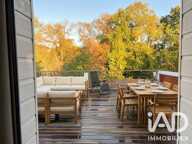Vente Maison traditionnelle 8 pièces — photo 3