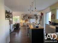 Vente Maison traditionnelle 8 pièces — photo 4