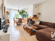 Vente Maison/villa 4 pièces — photo 2