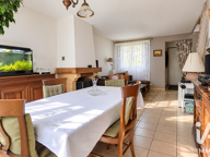 Vente Maison/villa 4 pièces — photo 3