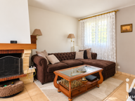 Vente Maison/villa 4 pièces — photo 4