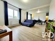 Vente Appartement 3 pièces — photo 2