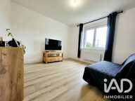 Vente Appartement 3 pièces — photo 3