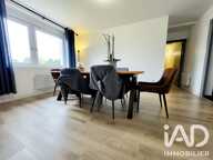 Vente Appartement 3 pièces — photo 4