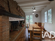 Vente Maison/villa 6 pièces — photo 3