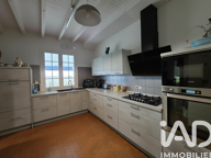 Vente Maison/villa 6 pièces — photo 4