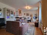 Vente Maison/villa 5 pièces — photo 2