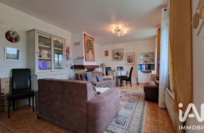 Vente Maison/villa 5 pièces — photo 2