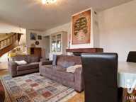Vente Maison/villa 5 pièces — photo 4
