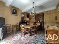 Vente Maison de village 6 pièces — photo 2