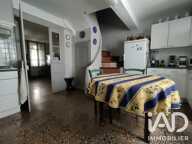 Vente Maison de village 6 pièces — photo 4