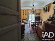 Vente Maison de village 6 pièces — photo 4
