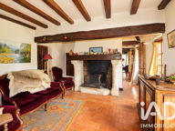 Vente Maison/villa 4 pièces — photo 2