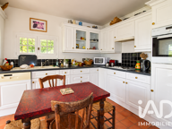 Vente Maison/villa 4 pièces — photo 3