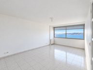 VENTE TYPE 3 VUE MER-PARKING ET CAVE — photo 2