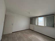 VENTE TYPE 3 VUE MER-PARKING ET CAVE — photo 4