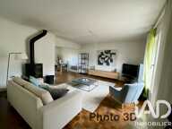 Vente Maison/villa 7 pièces — photo 2