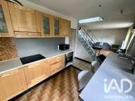 Vente Maison/villa 7 pièces — photo 4