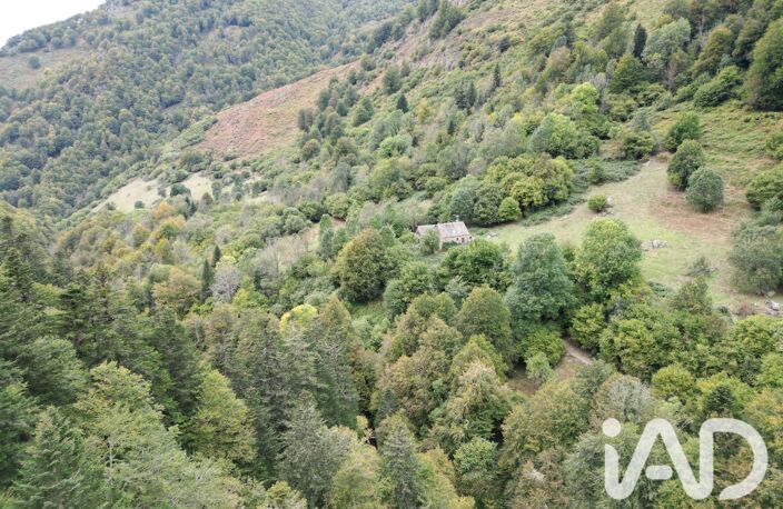 Vente Grange 10 pièces — photo 2