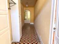 Vente Maison de ville 5 pièces — photo 2