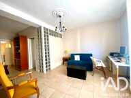 Vente Maison de ville 5 pièces — photo 3