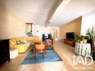 Vente Maison de ville 5 pièces — photo 4