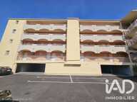 Vente Appartement 3 pièces — photo 4