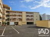 Vente Appartement 3 pièces — photo 2