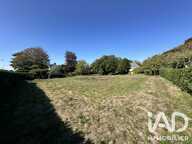 Vente Terrain à bâtir 800 m&sup2; — photo 2