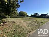 Vente Terrain à bâtir 800 m&sup2; — photo 3