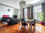 Appartement 5 pièces 132 m2 — photo 2