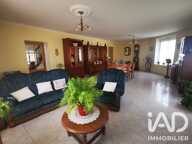 Vente Maison de ville 5 pièces — photo 2