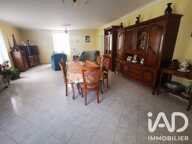 Vente Maison de ville 5 pièces — photo 3