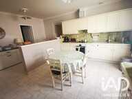Vente Maison de ville 5 pièces — photo 4