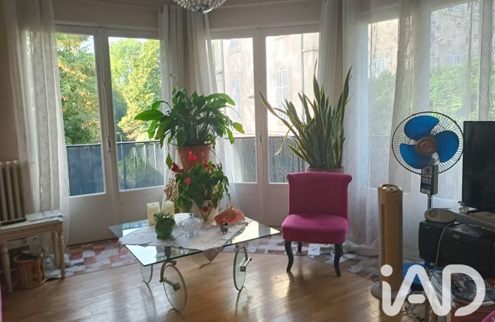 Vente Immeuble 512 m&sup2; — photo 2