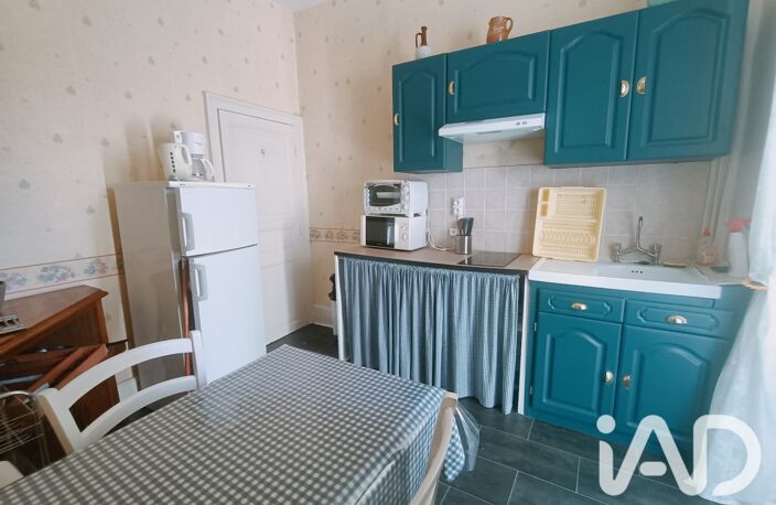 Vente Immeuble 512 m&sup2; — photo 3