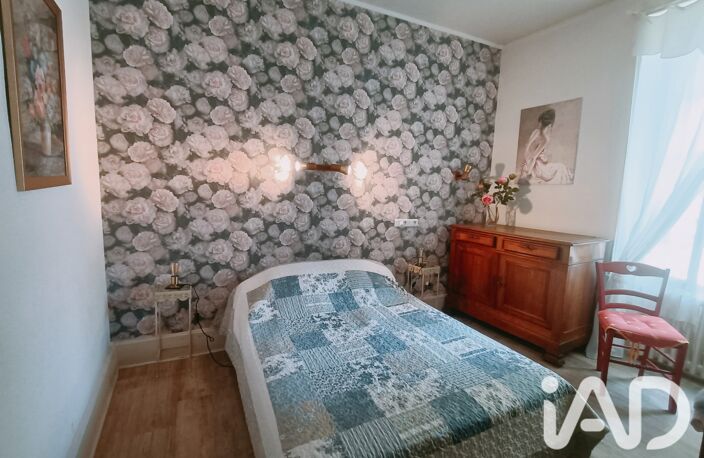 Vente Immeuble 512 m&sup2; — photo 4