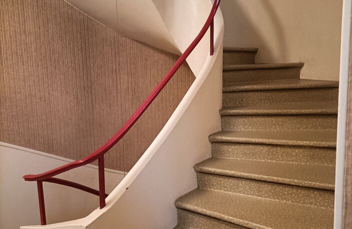 Vente Immeuble 512 m&sup2; — photo 5