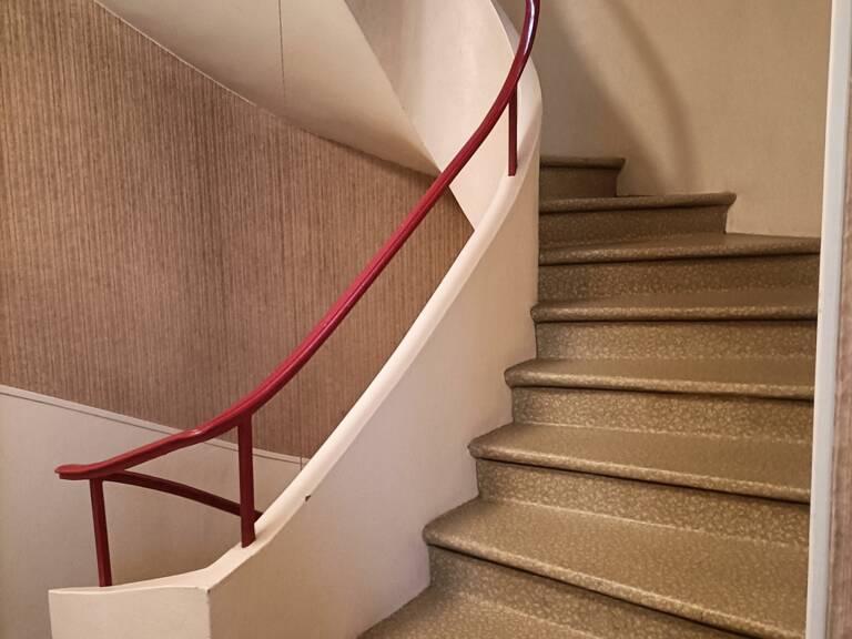 Vente Immeuble 512 m&sup2; — photo 1