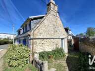 Vente Maison/villa 2 pièces — photo 2