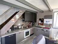 Vente Maison/villa 2 pièces — photo 3