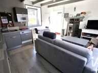 Vente Maison/villa 2 pièces — photo 4