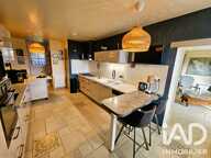 Vente Maison/villa 4 pièces — photo 2