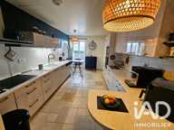 Vente Maison/villa 4 pièces — photo 3