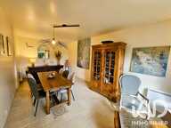 Vente Maison/villa 4 pièces — photo 4