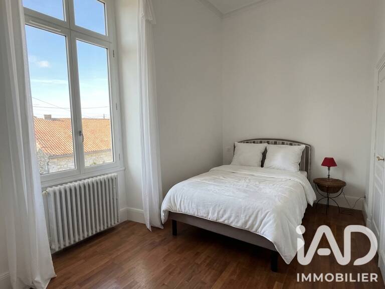 Vente Domaine 12 pièces — photo 1