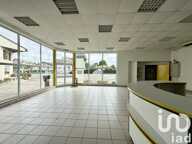 Vente Immeuble 630 m&sup2; — photo 2