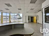 Vente Immeuble 630 m&sup2; — photo 3