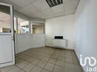 Vente Immeuble 630 m&sup2; — photo 4