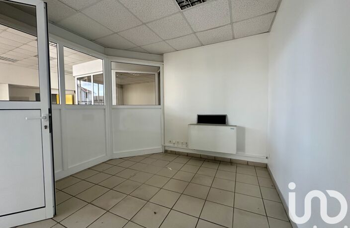 Vente Immeuble 630 m&sup2; — photo 4